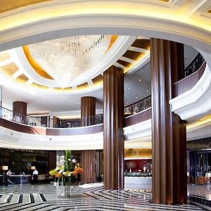 The Majestic Hotel Kuala Lumpur, Autograph Collection